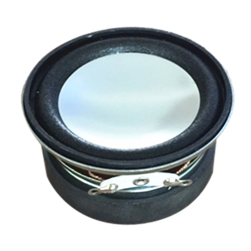 2 inch 4OHM 5W music speaker