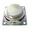 28*28MM 1인치 8OHM 2w 시끄러운 스피커 드라이버 유닛