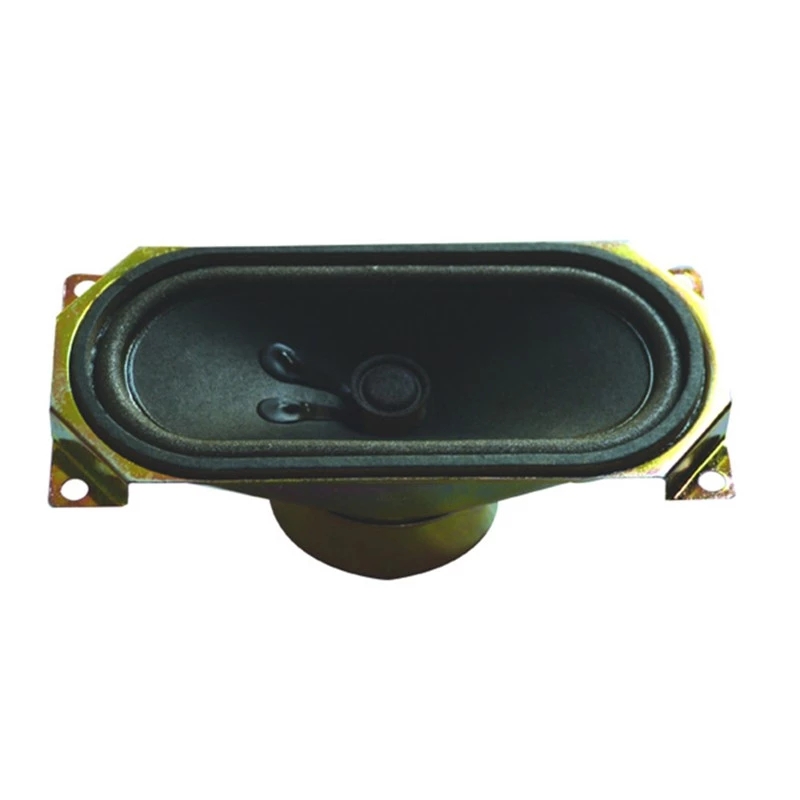 57mmx127mm 613 rectangular loudspeaker
