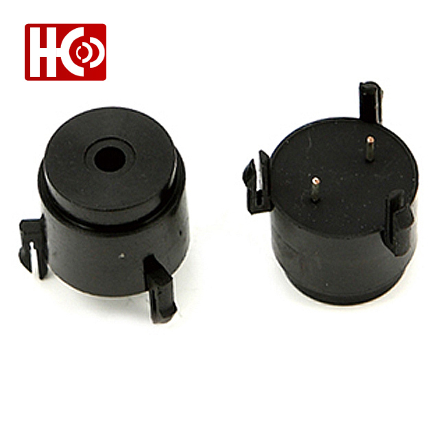 16 * 14 mm 5 V 12 V Pin-Typ 115 Ohm Magnetwandler