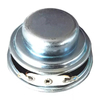 1.5인치 4OHM 5W 마이크로 멀티미디어 스피커 부품 