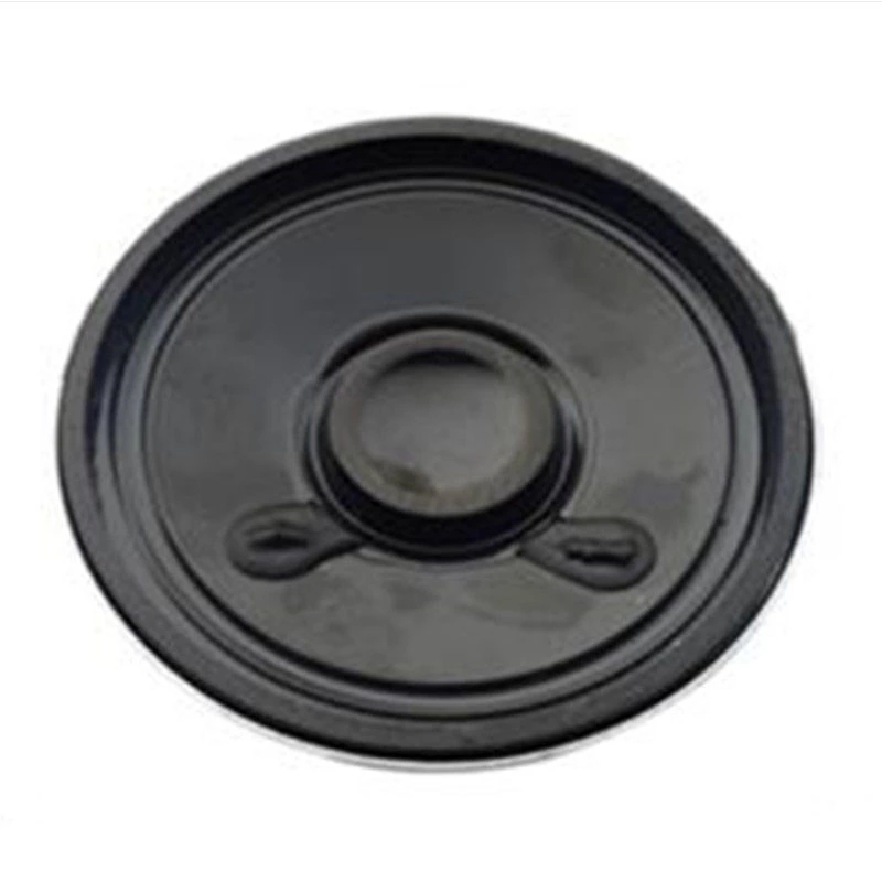 2 inch 50mm waterproof speaker