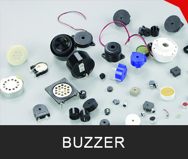 Introduction to Buzzer (Part 1) What is a buzzer?
