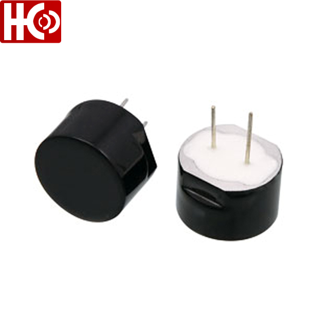 transdutor ultrass&ocirc;nico imperme&aacute;vel de 14mm 40khz