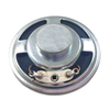 2 in&ccedil; 8 ohm 2 watt orta kademe hoparl&ouml;r