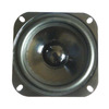 Altoparlante full range da 4 pollici 10W 20W