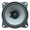 Altoparlante da 102 mm, 4 pollici, 4 ohm, 20 watt