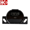 alarma de marcha atr&aacute;s BiBi Sound 12-80V alarma de marcha atr&aacute;s alarma de bocina