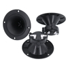 4-Zoll-piezoelektrischer SwallowTweeter-Horn-Piezo-Lautsprecher