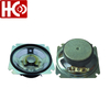 Haut-parleur &eacute;tanche de 3,5 pouces 8ohm 15w 87mm