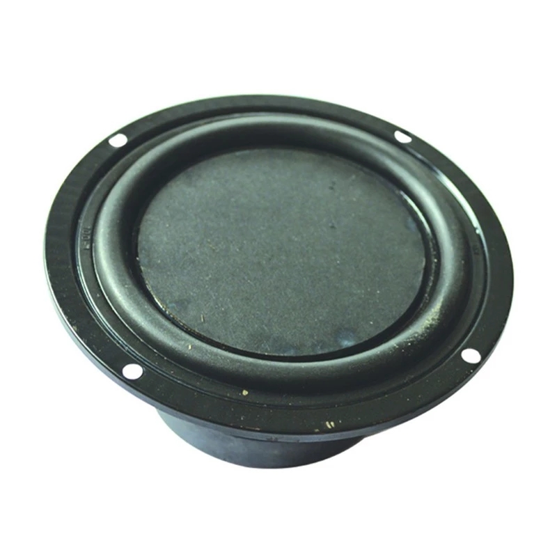 4.5 inch 4ohm 20w woofer speaker