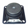 2.8인치 8옴 5w 스피커 유닛