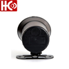DC12V araba alarm sireni 6 Ton Pil yedekleme alarmı