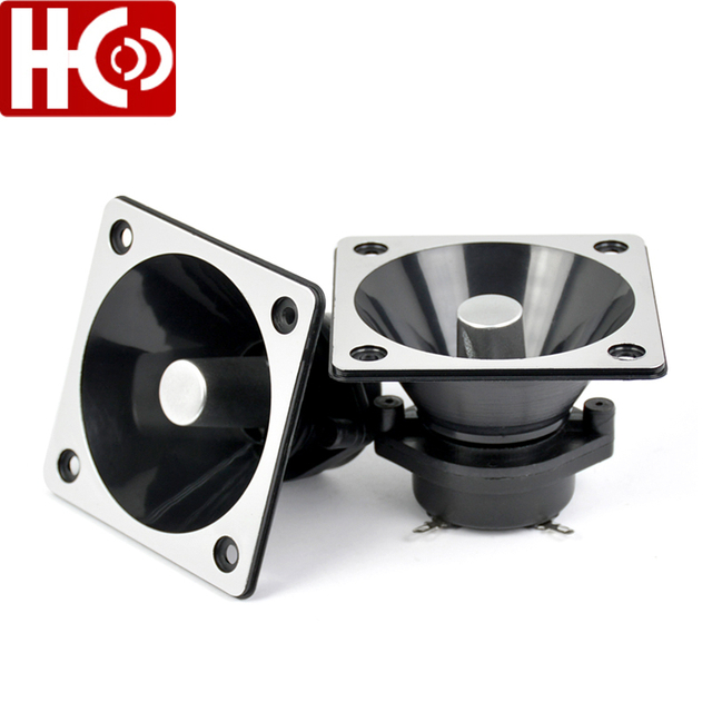 75 W 78 mm piezoelektrischer Hocht&ouml;ner 