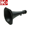 Melodious Swallow Sound Magnet Driver Horn Tweeter
