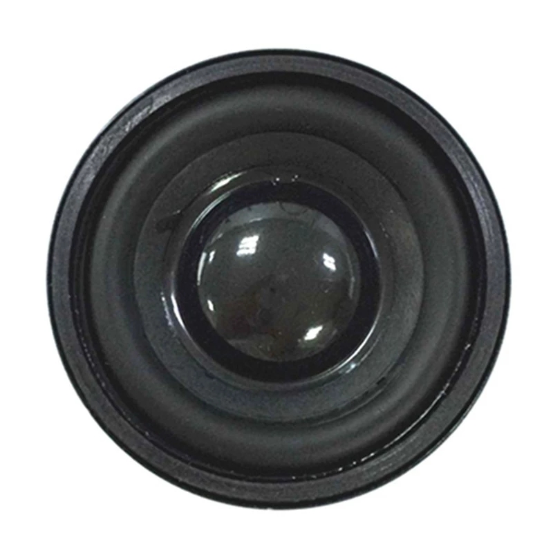 2 inch multimedia speaker part