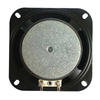 4 Zoll 4 Ohm 25 Watt Mittelt&ouml;ner