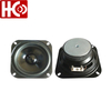 4 inch 10W 20W full range speaker