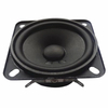 2.8인치 8옴 5w 스피커 유닛