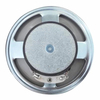 Altavoz de cono mylar de 70 mm IP65 8 ohmios y 3 W