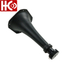Tweeter a tromba con driver magnetico e suono melodioso della rondine