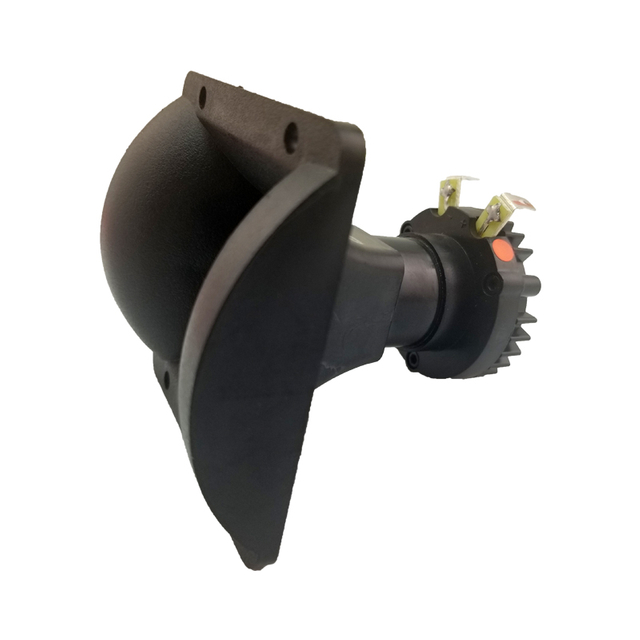 Tweeter Swiftlet HP3000
