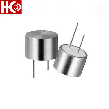 Sensore micro sonda ultrasonico impermeabile da 10 mm 40 kHz