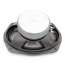 Alto-falante woofer para carro de 6x9 polegadas, 4 ohm e 200 watts