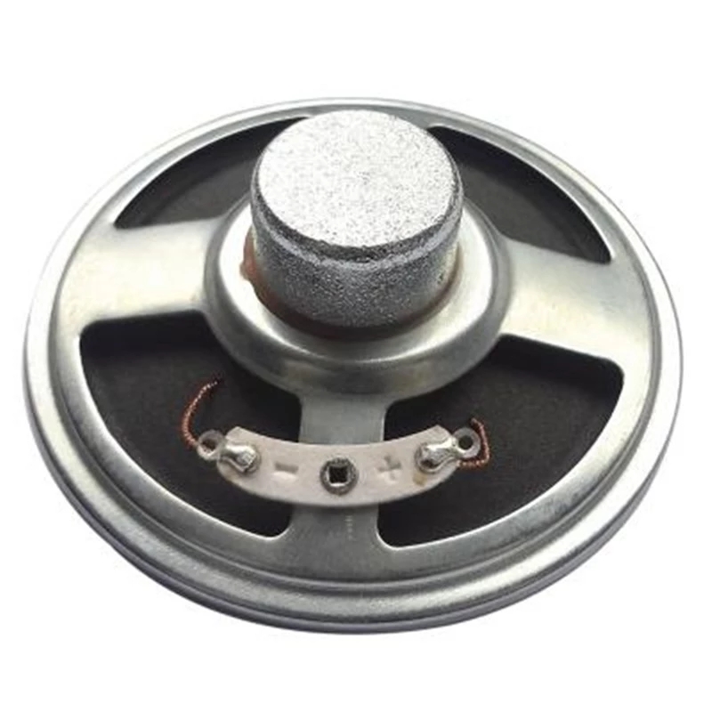 3인치 78mm 15w 8ohm 멀티미디어 스피커 