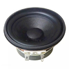3 inch 4ohm 15w speaker unit