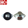 1,5-Zoll-40-mm-Audio-Lautsprechereinheit IP68-Lautsprecherteile