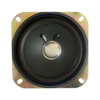 Haut-parleur 4 pouces 8 ohms 15w