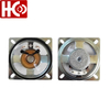 Haut-parleur 2,6 pouces 4ohm 5w IP65 66mm