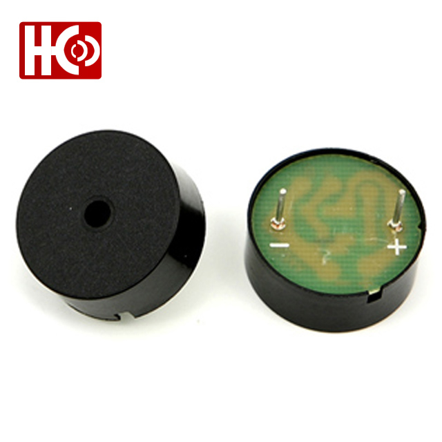 Brzęczyk quizowy 24 mm * 10 mm DC 5 V 12 V 24 V