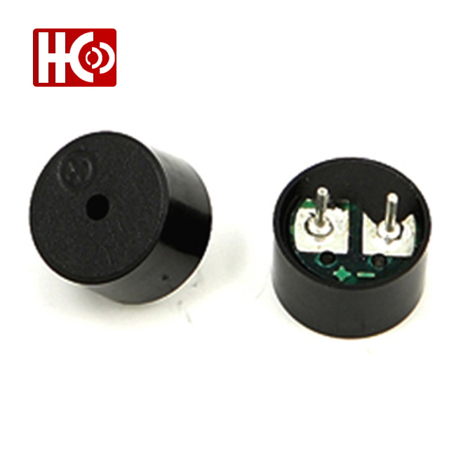 Cicalino per apparecchiature mediche per misuratore di glicemia 9MM * 5,5MM 3v