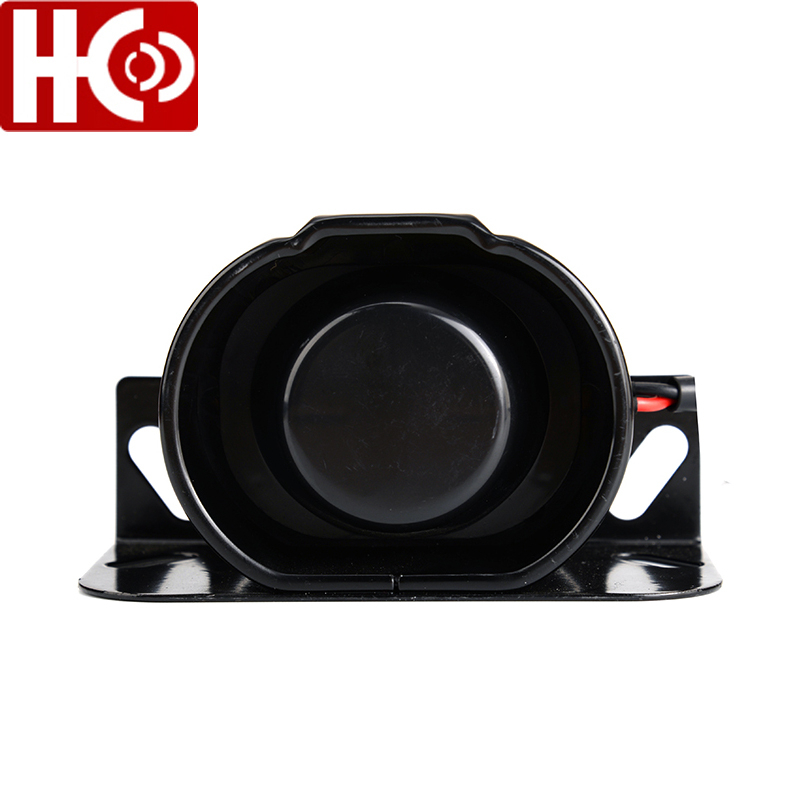 alarma de marcha atr&aacute;s BiBi Sound 12-80V alarma de marcha atr&aacute;s alarma de bocina