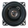 Altavoz coaxial de 4 pulgadas, 4 ohmios, 20 w.