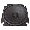 Alto-falante de 87mm 3,4 polegadas 8ohm 3w