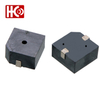 13 * 13 * 10 mm 12 V 90 dB 140 Ohm SMD-Magnetwandler-Summer