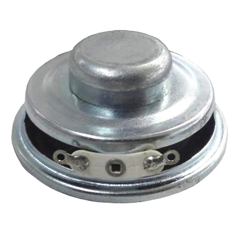 2 inch 4ohm 3w bluetooth speaker parts HC ELECTRONIC