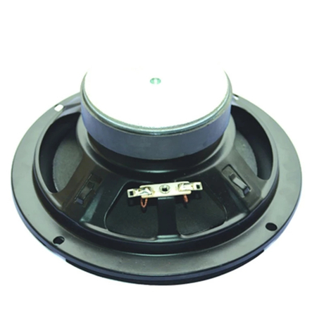 6.5 inch midrange car speaker - HC ELECTRONIC