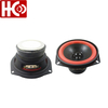 Alto-falante de &aacute;udio para carro de 5,3 polegadas 20w 4ohm