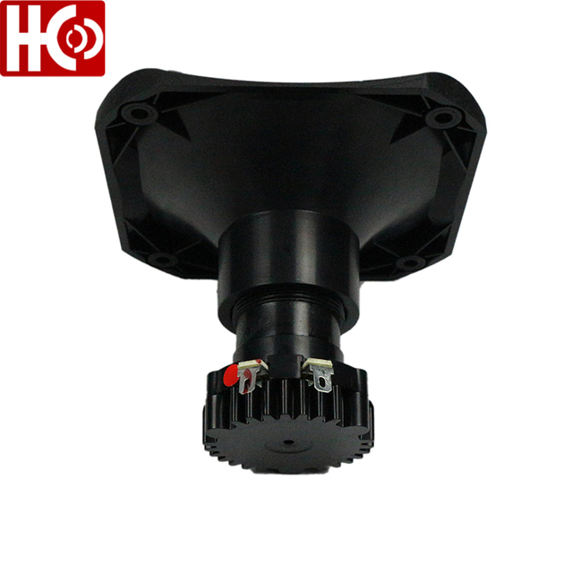 Wasserdichte Swiftlet Sound Neodym-Magnet-Hocht&ouml;ner