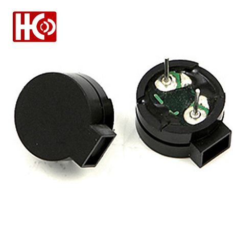 12mm*6mm 1,5V kleiner magnetischer Summer