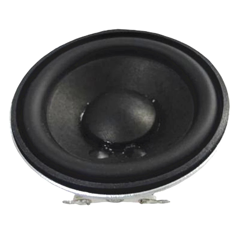 2 inch 4ohm 3w bluetooth speaker parts