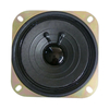 Unit&eacute; de pilote de haut-parleur audio 4 pouces 8ohm 15W