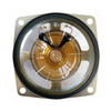 2.5 inch 8ohm 5w IP65 waterproof speaker