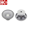 12 inch 8ohm 400w subwoofer car speakers