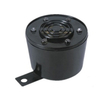 Sir&egrave;ne d'alarme DC 24V 105dB Buzzer Piezo