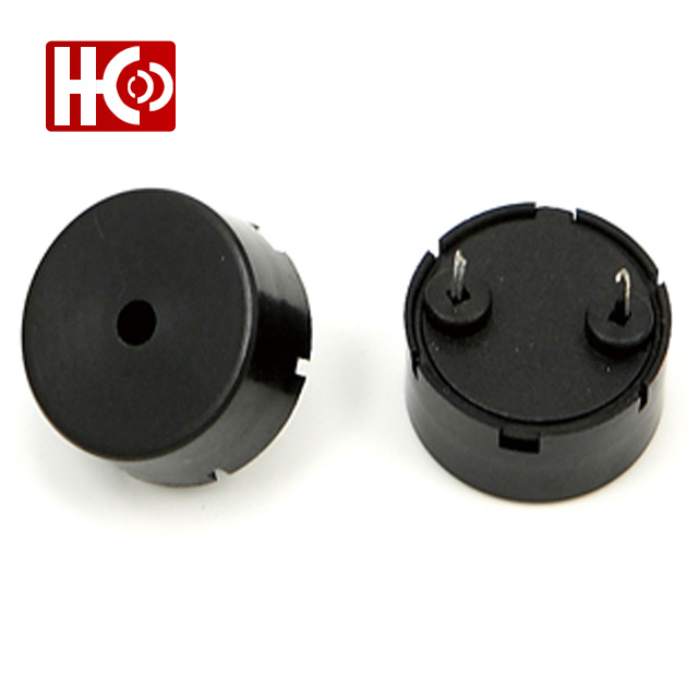 Transdutor piezoel&eacute;trico de 13MM * 6MM 3V ac 75db